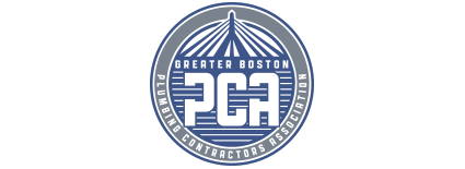 Greater Boston Plumbing Contractors Association