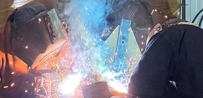 Pipefitter