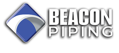Beacon Logo