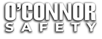 Safety Logo