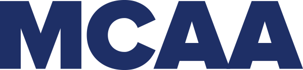 Mechanical Contractors Association of America