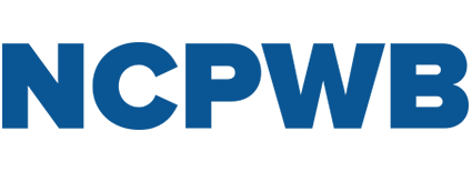 National Certified Pipe Welding Bureau