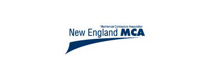 New England Mechanical Contractors Association