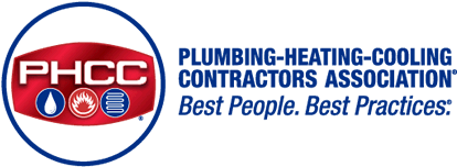 Plumbing-Heating-Cooling Contractors Association