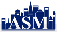 American Subcontractors Association of Massachusetts